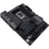 ASUS ProArt B660-Creator D4...