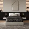 Beautyrest Black® Series One...