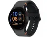 Samsung Galaxy Watch FE,...