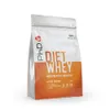 PhD Nutrition Diet Whey...