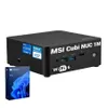Msi Cubi NUC 1M Business Mini...