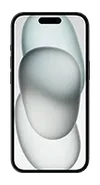 Apple iPhone 15