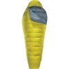 Therm-a-Rest Parsec Sleeping...