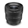 Tokina - atx-m 11-18mm f/2.8...