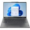 Lenovo Yoga 7 2-in-1...