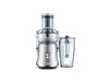 Breville The Juice Fountain...