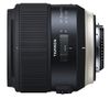 Tamron F1.8 VC 35mm USD Lens...