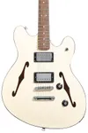 Squier Affinity Series...