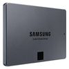 Samsung 1To SSD S-ATA-6.0Gbps...