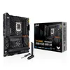 ASUS TUF GAMING Z690-PLUS...