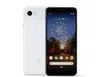 Google Google Pixel 3a,...