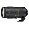Nikon 80-400mm f/4.5-5.6G...