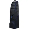 Bag Boy T-660 Golf Travel...