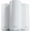 Netgear Orbi RBE773 Wi-Fi 7...