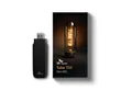 SK hynix Tube T31 1TB Stick...