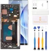 Vervangdisplay voor Samsung...