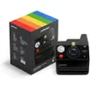Polaroid Now+ Generation 3...