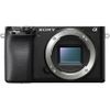 Sony a6100 Mirrorless Camera...