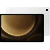 Samsung Galaxy Tab S9 FE 5G...