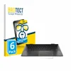 BROTECT - Screenprotector...