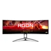 AOC 49" Agon AG493UCX,...