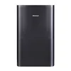 Hisense 4500 sq ft 50 pt Flat...