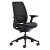 Steelcase Series 2 Office...