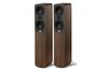 Q Acoustics Q5040 Speakers...