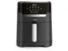 Tefal Easy Fry & Grill...