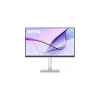 BenQ Professional 27" 5K IPS...