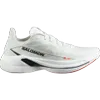 Salomon - Road Running Shoes...