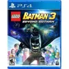Lego Batman 3: Beyond Gotham...