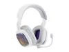 ASTRO Gaming A30 Lightspeed...
