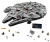 LEGO&reg; LEGO Star Wars 75192...