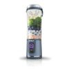 Ninja Blast™ Portable Blender...