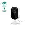 Arlo Essential Indoor...