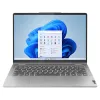 Lenovo IdeaPad Flex 5 14" LCD...