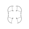 DJI Mavic 3 Propeller Guard DJI Mavic 3 Propeller Guard