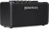 Headrush FRFR Go 30-watt 2 x...