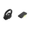 JBL Live 660NC - Wireless...