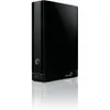 Seagate STCA4000100 Backup...