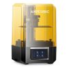 Anycubic Photon Mono M5s 3D...