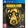 Borderlands: The Handsome...