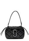 Marc Jacobs The Snapshot...