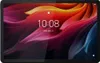 Lenovo Tab K11 Plus ZADS -...
