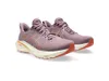 ASICS Women's GT-2000 13...