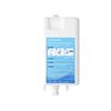 Surface cleaner 450ml x 1 -...