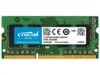 Crucial 8GB 204-Pin DDR3...