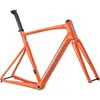 Specialized Allez Sprint Disc...