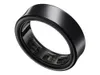 Samsung Galaxy Ring - 14 -...
